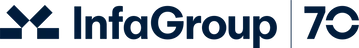 Infa Group